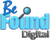 Be Found Digital