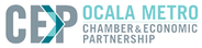 Ocala Metro CEP Member
